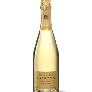Bouteille Blanc de Blancs