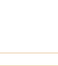Logo Champagne Ariston Jean-Antoine précédé d'une rose des vents